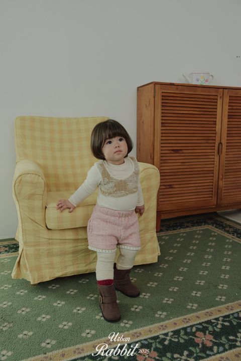 16305d8d0mf51b3bba881cd2b93cd36b