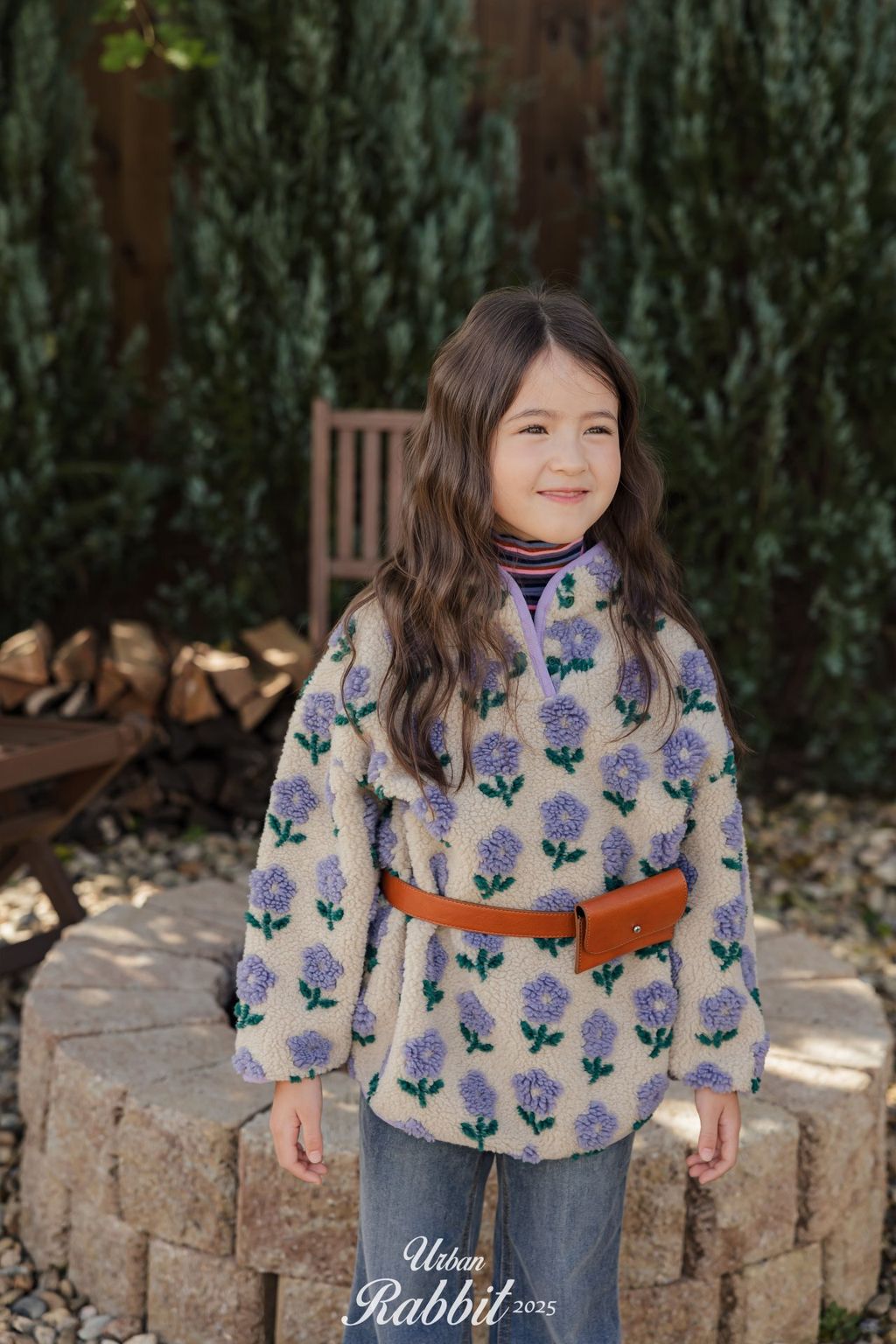 f77c83793k267d2849e16f08fa794b5b