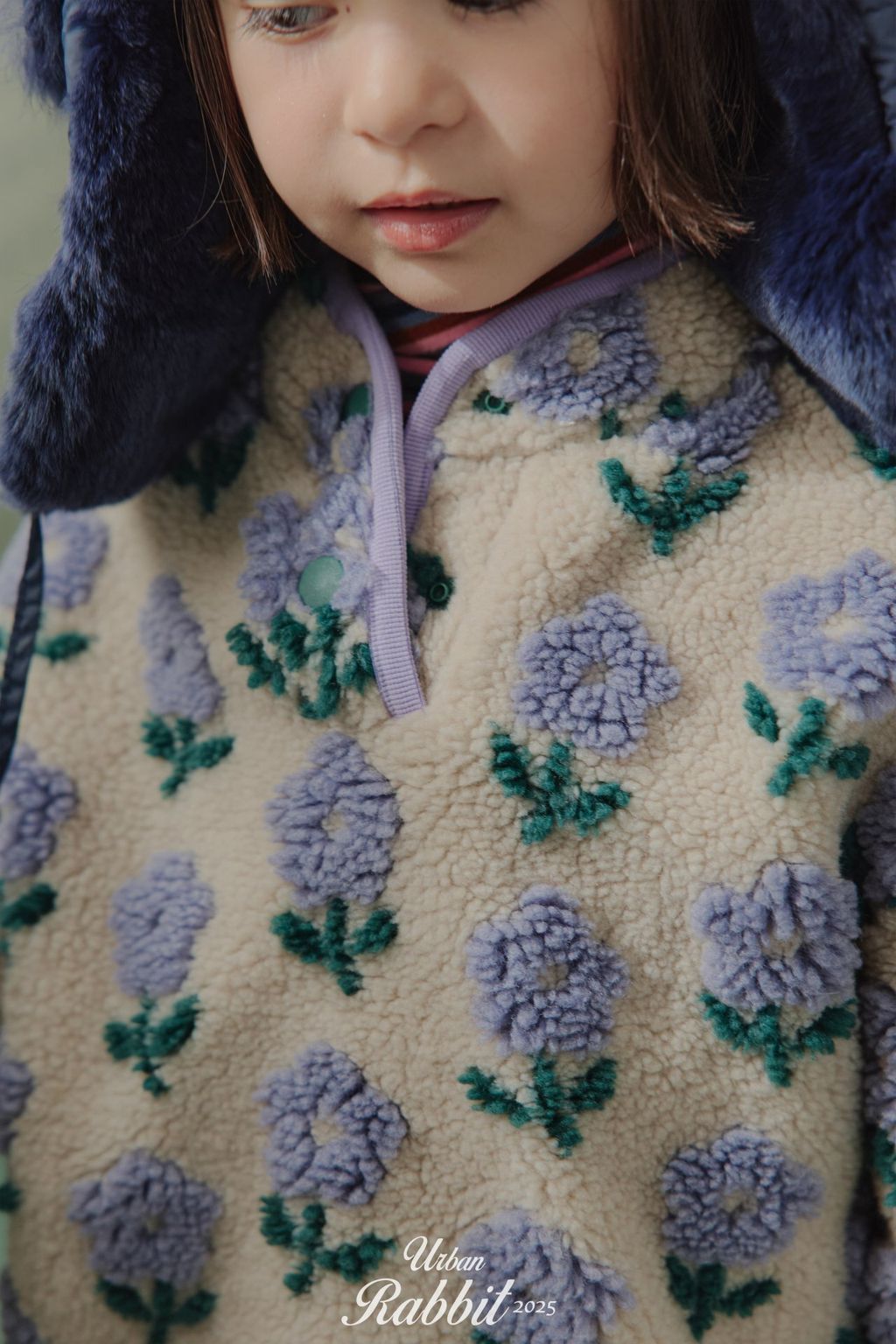 70d1049cdq1abac19a2a9bdfd7011c9f