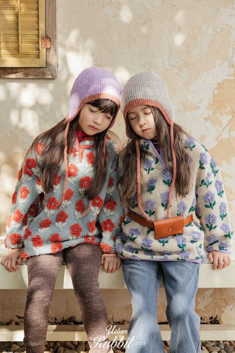 bba3aa53ft1f95d2120a171523952675