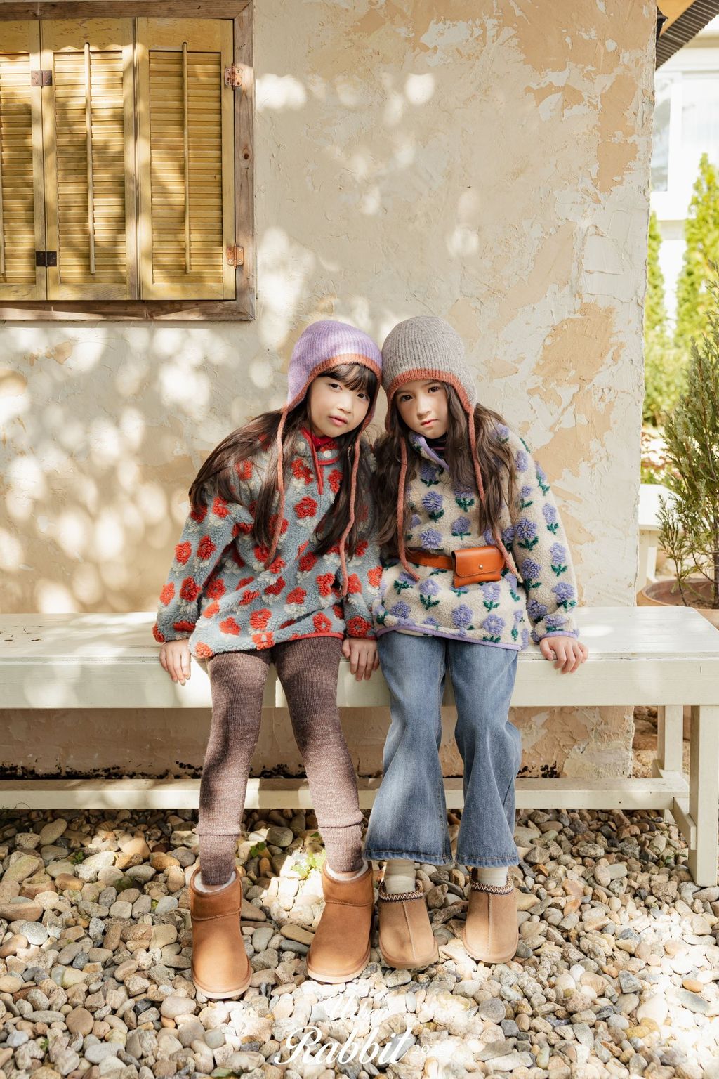 25f92391ah642c86aa5aecf9b6547fba