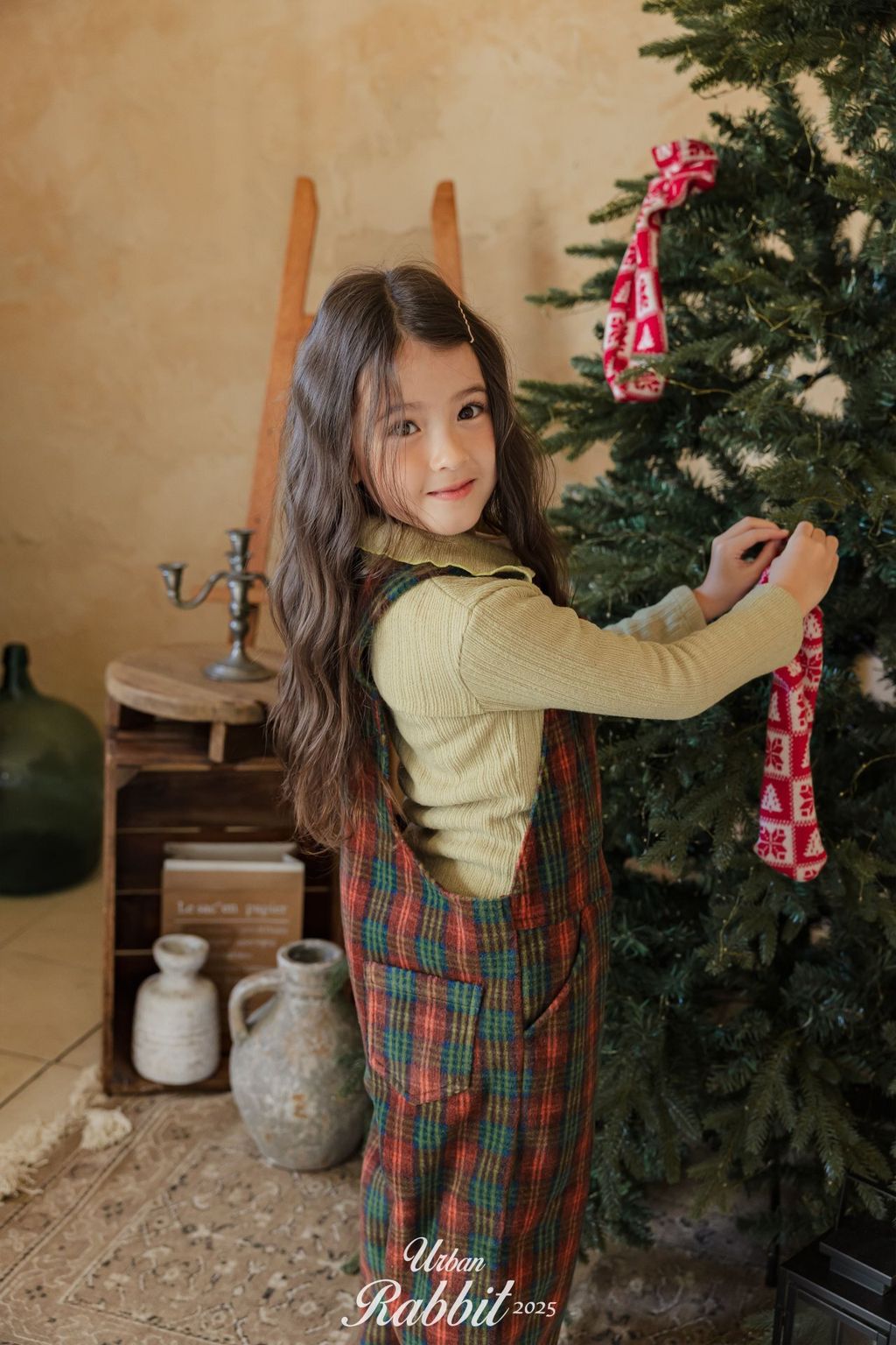 66c3b4740j678ba093f4d6e6624c9618