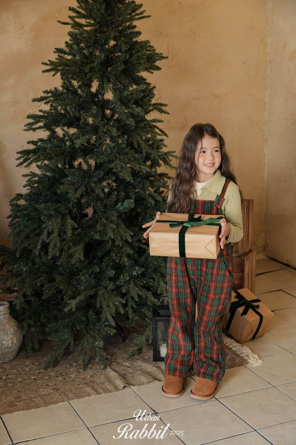 30121ca1dt3bc94e7b6064e2eac99d05