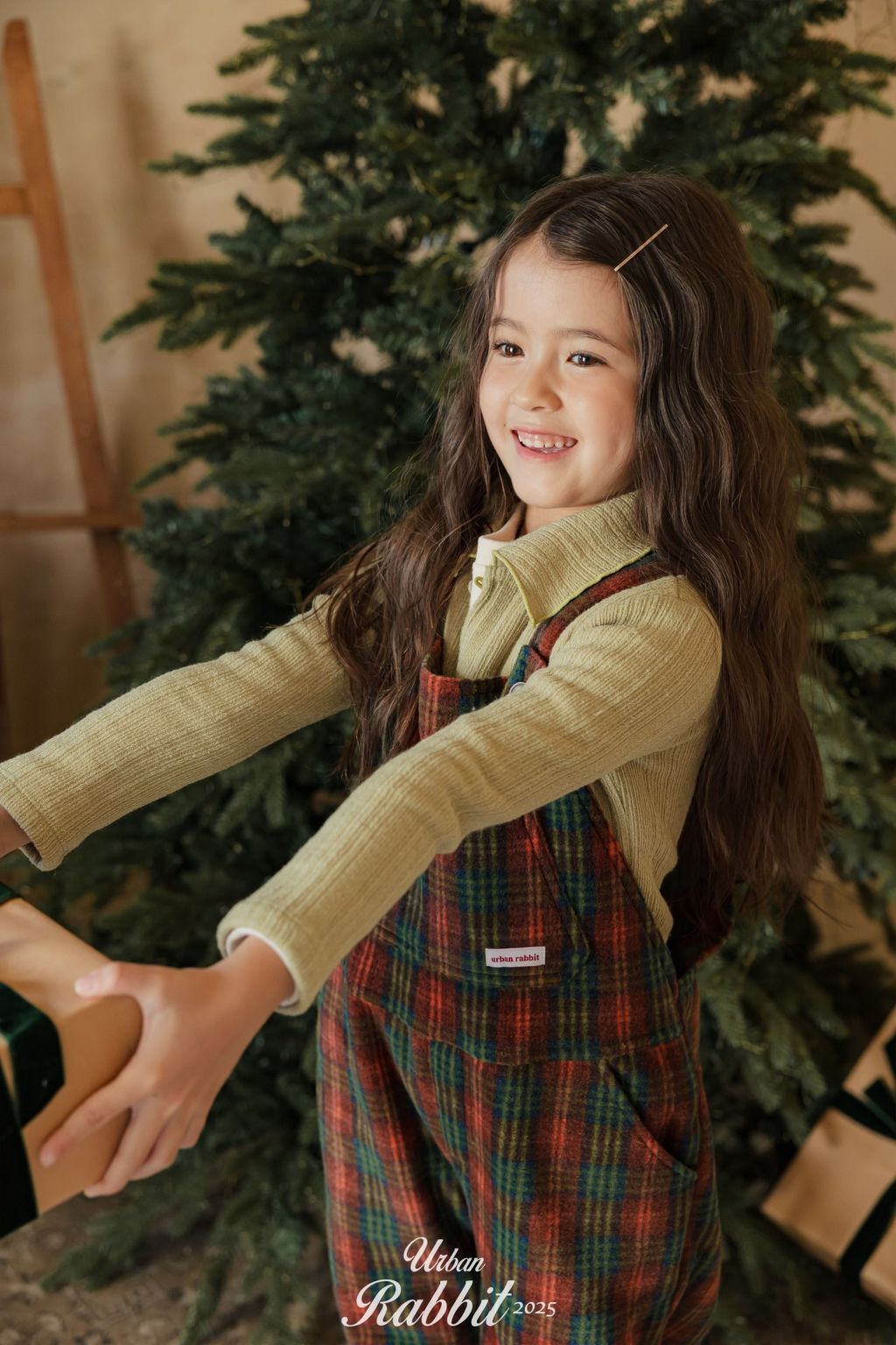 2eed86565sd9b07ac56b0ae9afcb9a3a