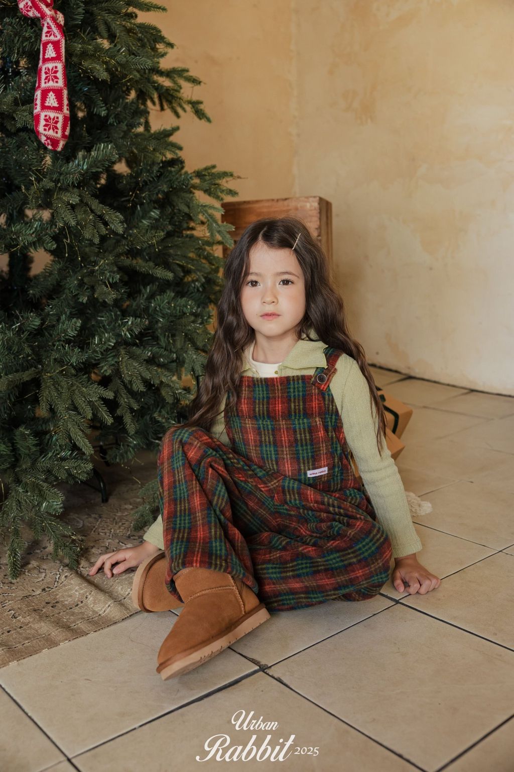 e85c1288fj45c3d2183e21236f292a86