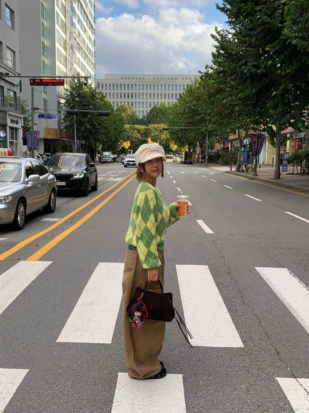 74a626aeds44a2627bc429d139ce181a