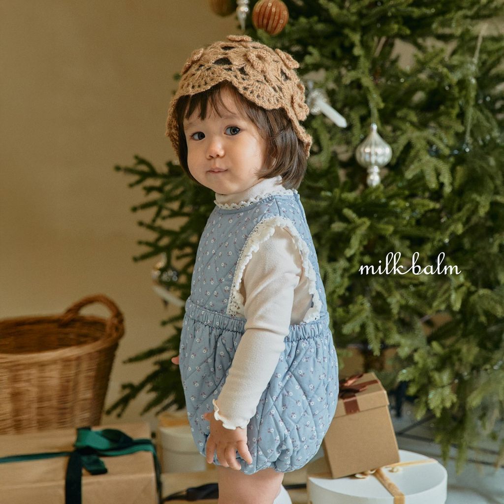 cf976209fdc6dfc1d740442873c4a414