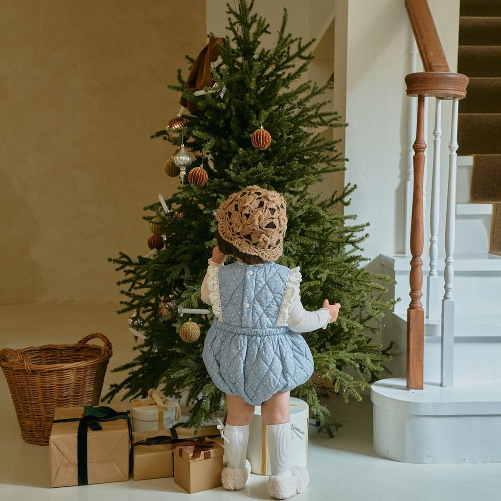 5f0ea9a19a193ba2d14899933d07f873