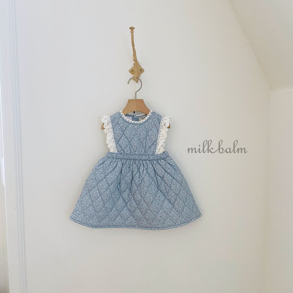 2da8dce49ad1752385cd456a8857f1e6