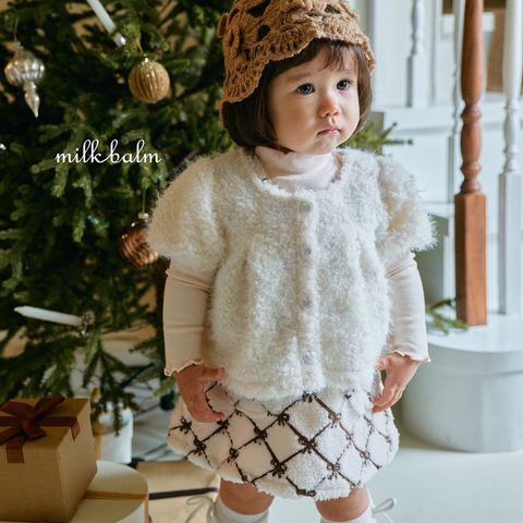 f8a23b5c2346f4211ba75cca2e8eb6ad