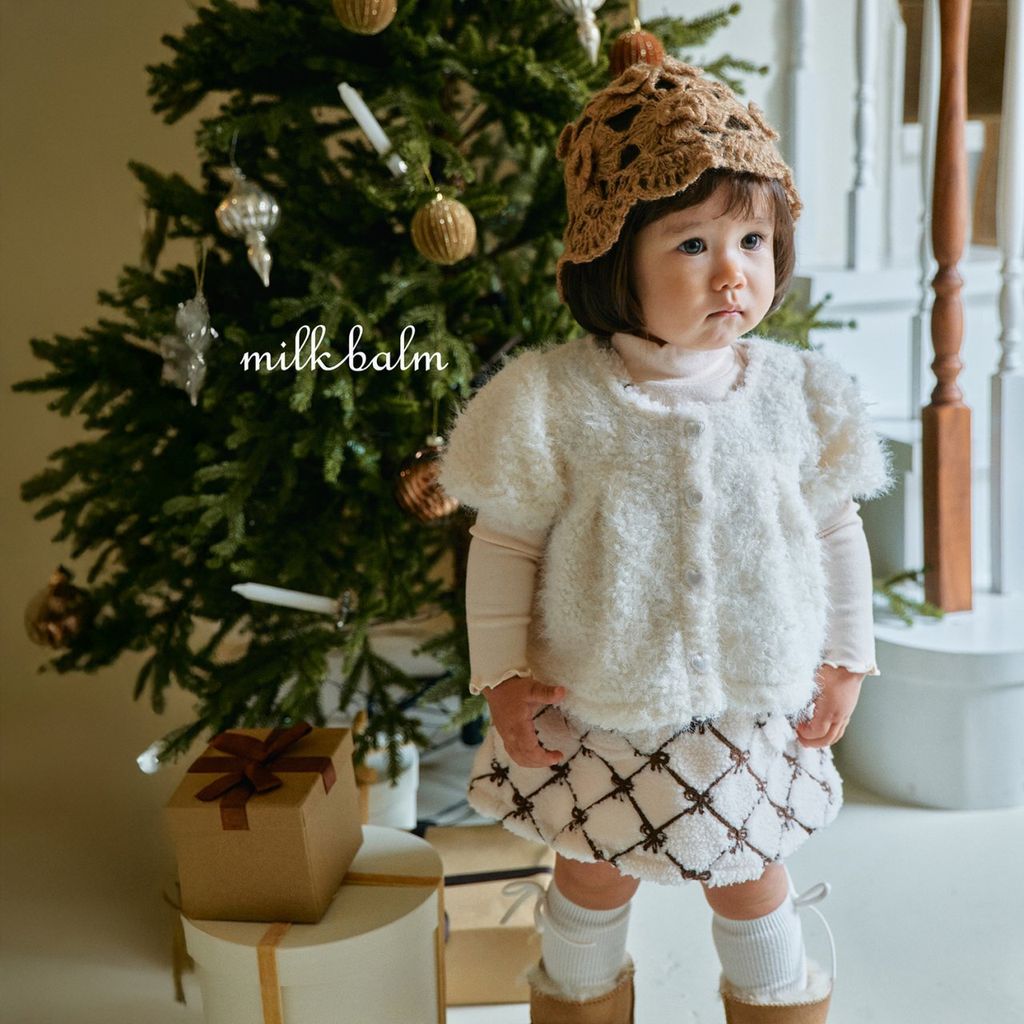 cb6d0e9eba4e9e80c9abf90d3a9db10a