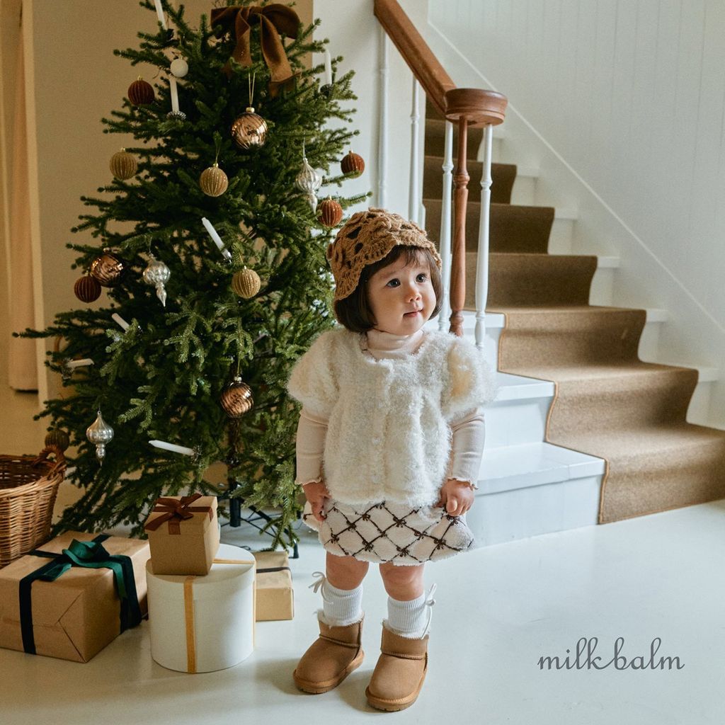 6db4695f3a2770a5d356bb3b823c00c1