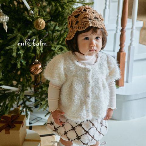 738b235efe65897b395dfdee47be26a1