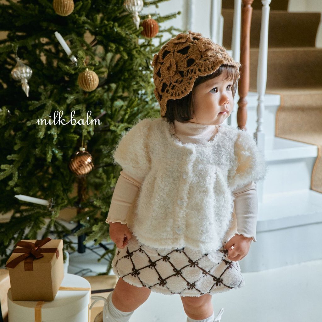 df1b4ff2b3fd7a645e467669cdc0f642