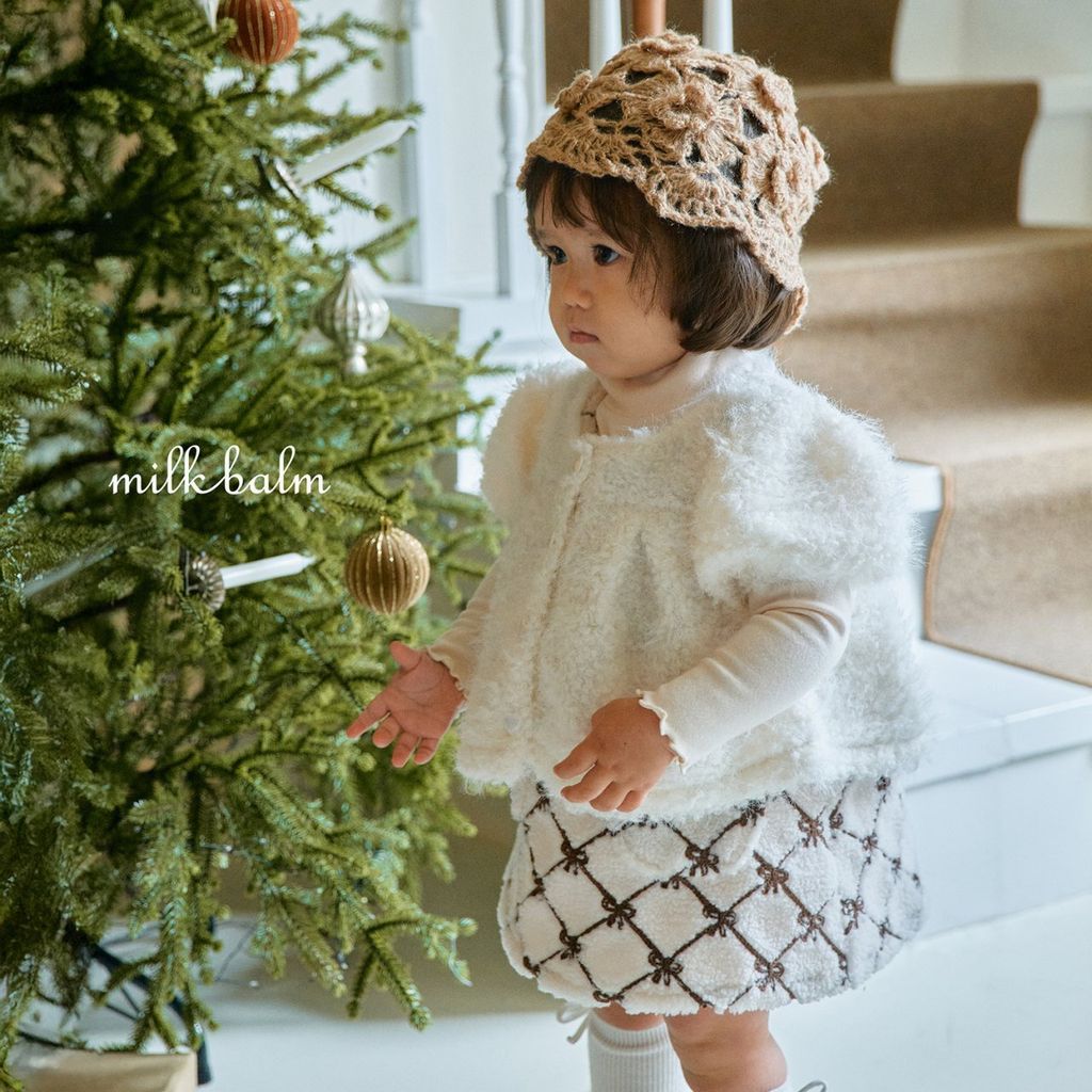 6ba1c7a5792dc96a3dddef55f4d14eb3