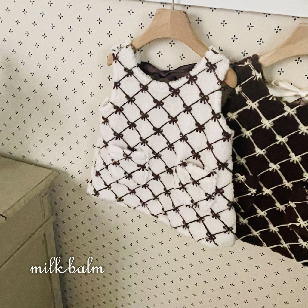 615460c62bcfd5ae27d254ba36ace4ed