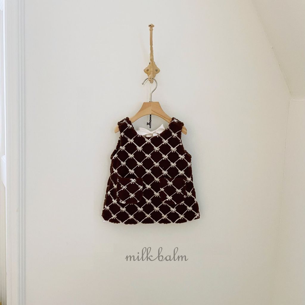 ec703f297ecb56c9a01f7aa6c4d1672a