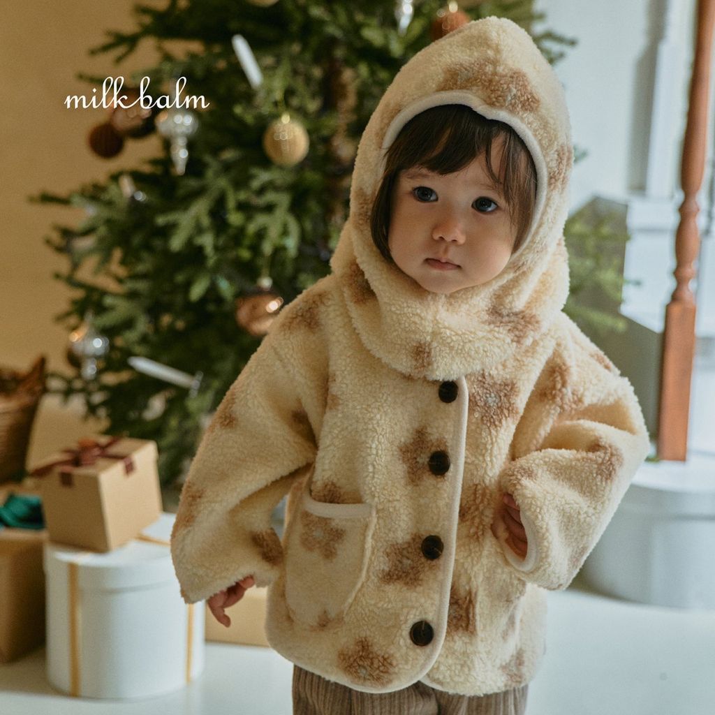 a8edbefd15f22464850f8da43c57ee64