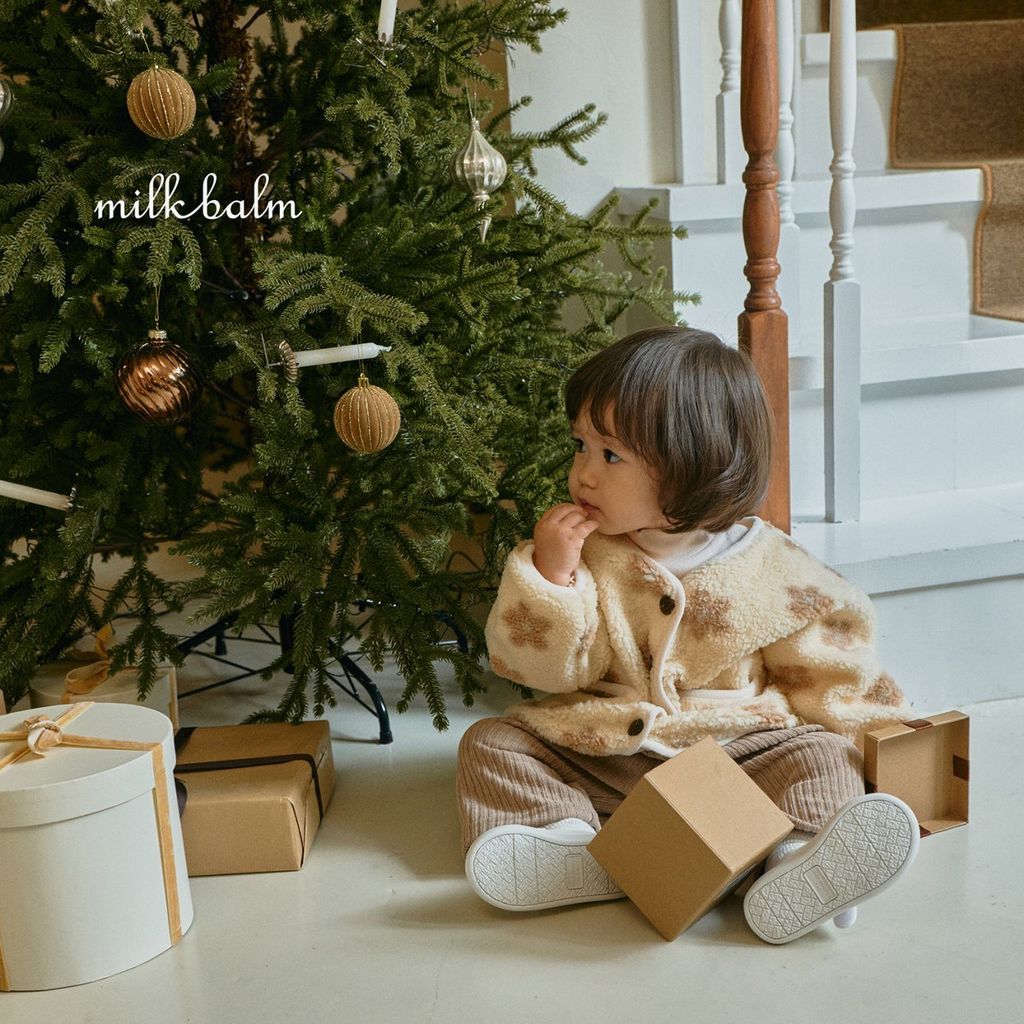 3444da67ab8be266a03e1cd967a978c9