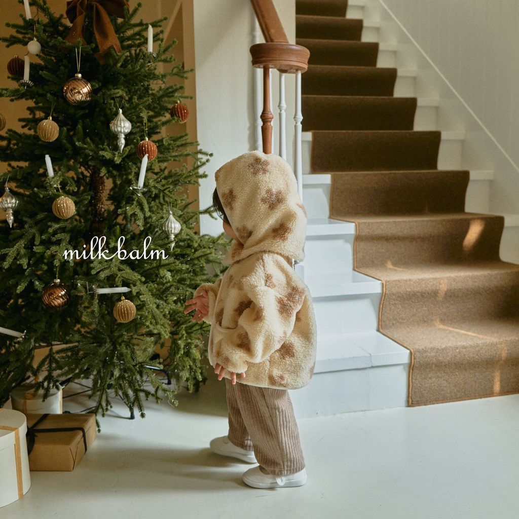 69a9eeb6390778ae9eb3e61f5698a47f