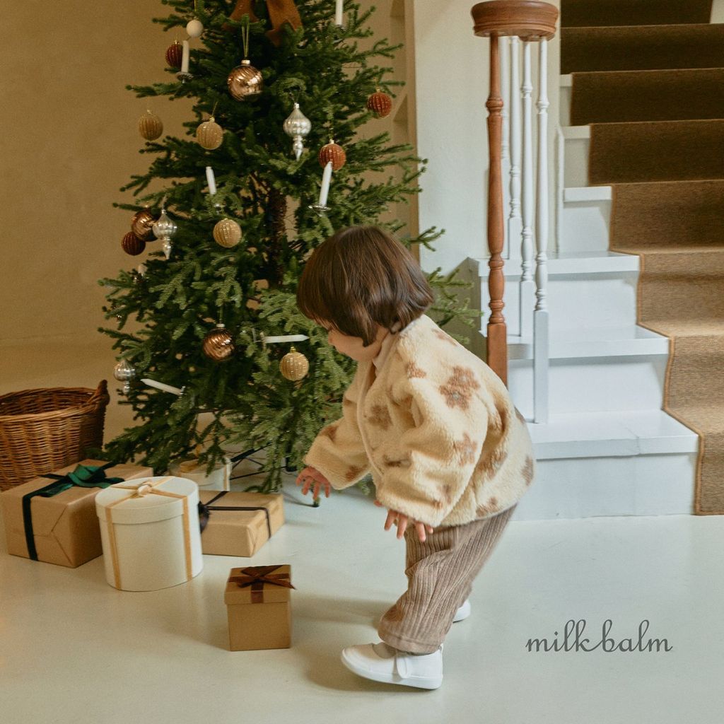 275638d95b6b58bf135ac2212a52756b