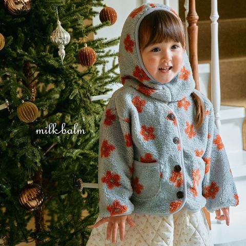 7cefc1ced5fb2562e4b18f1711f48d82