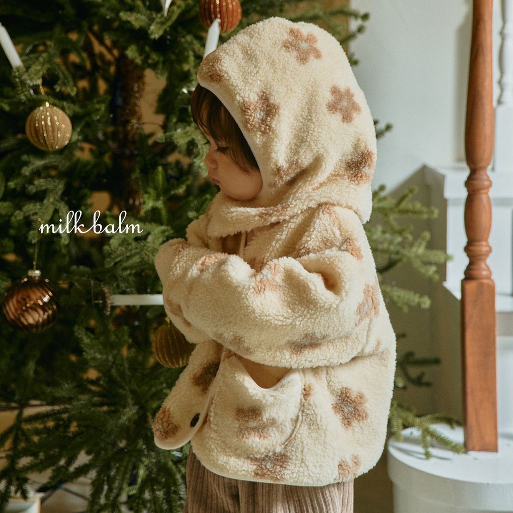 e484e4aac97bb38f26d4b73d6435ac1d