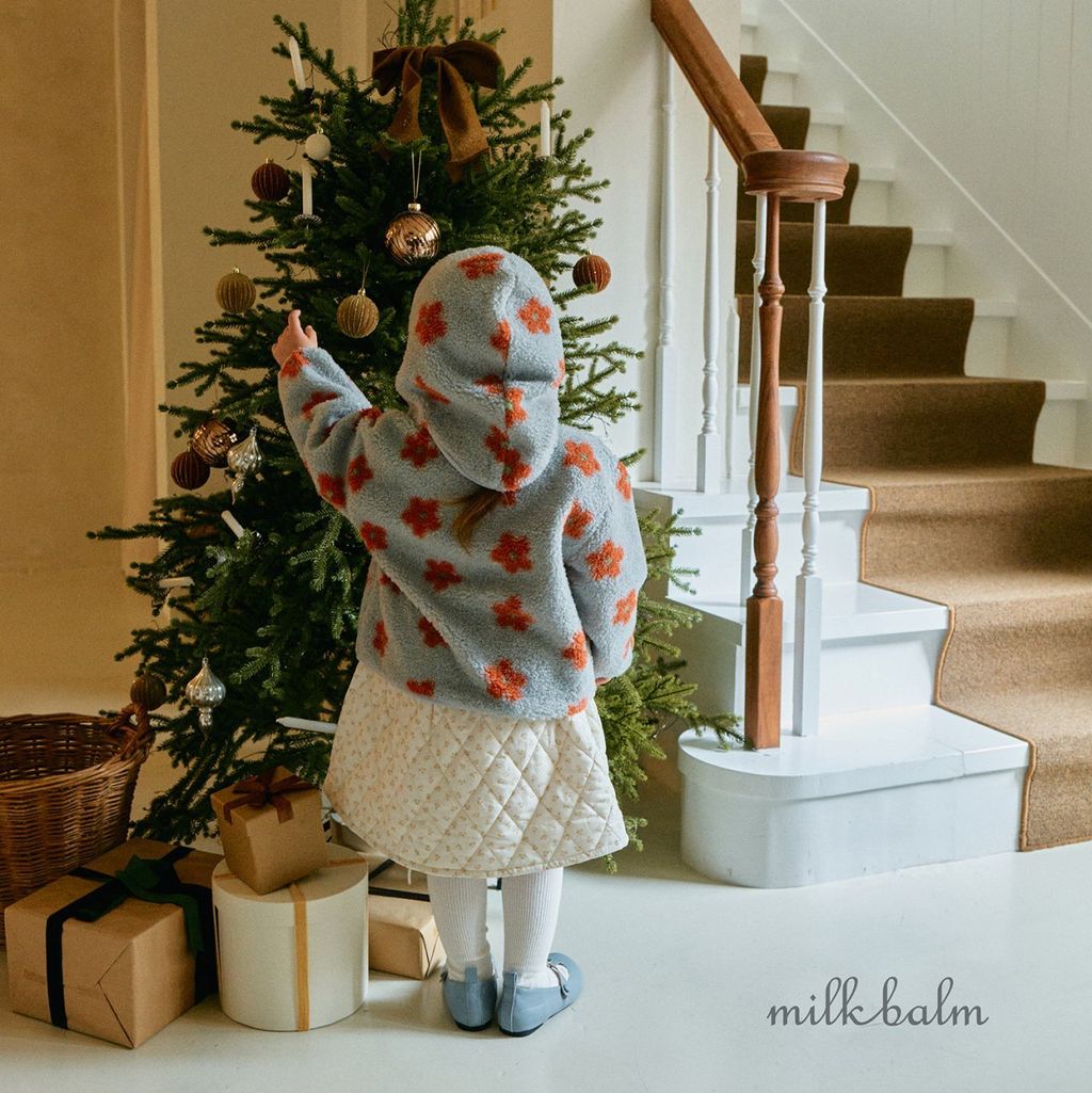 ce8ede4212d2673198984fbd26d726b4