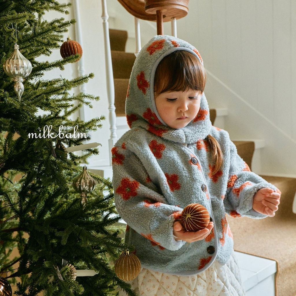 cbc1e82ea568246e2e86c7d6c85b2e76