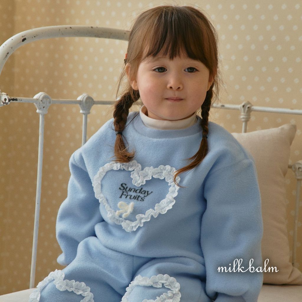 32853ae352d177b63b19bab687b4c8bd