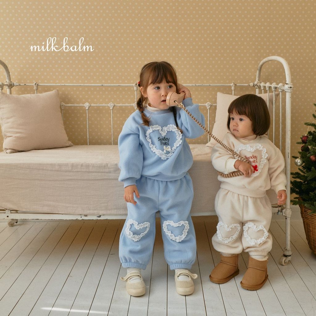 bcc8e439678400dfe092dc699ca218b0