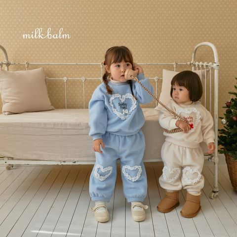 bcc8e439678400dfe092dc699ca218b0