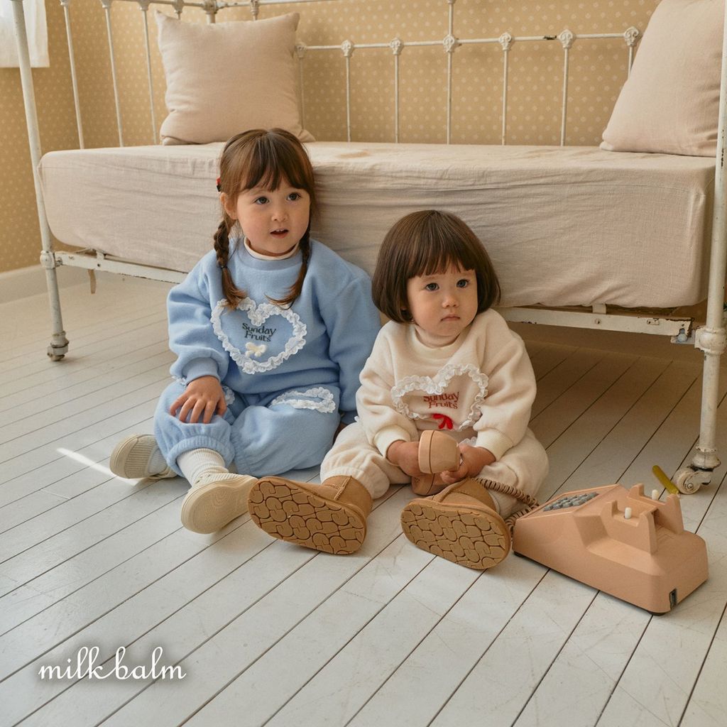 e7d4d5e4ec0cabe3c9e3dcbaccbf5bc3