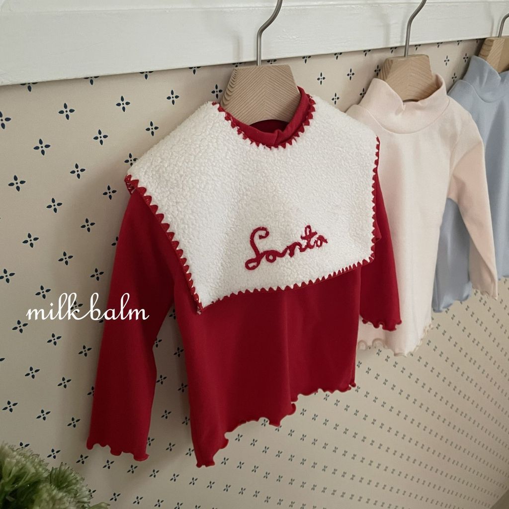 23f2547e9e890c525455b39d4cd855fc