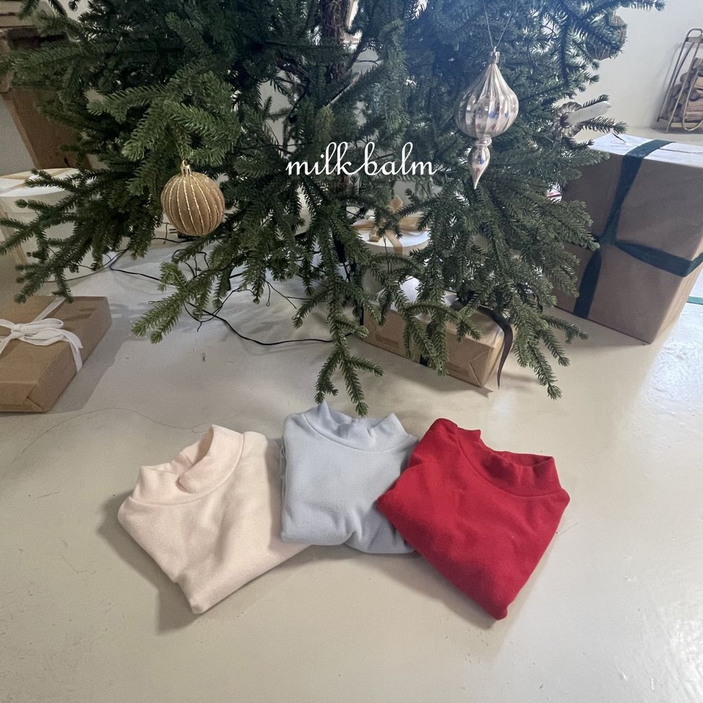 117c692337a9ff99a9c0d620d96844b3