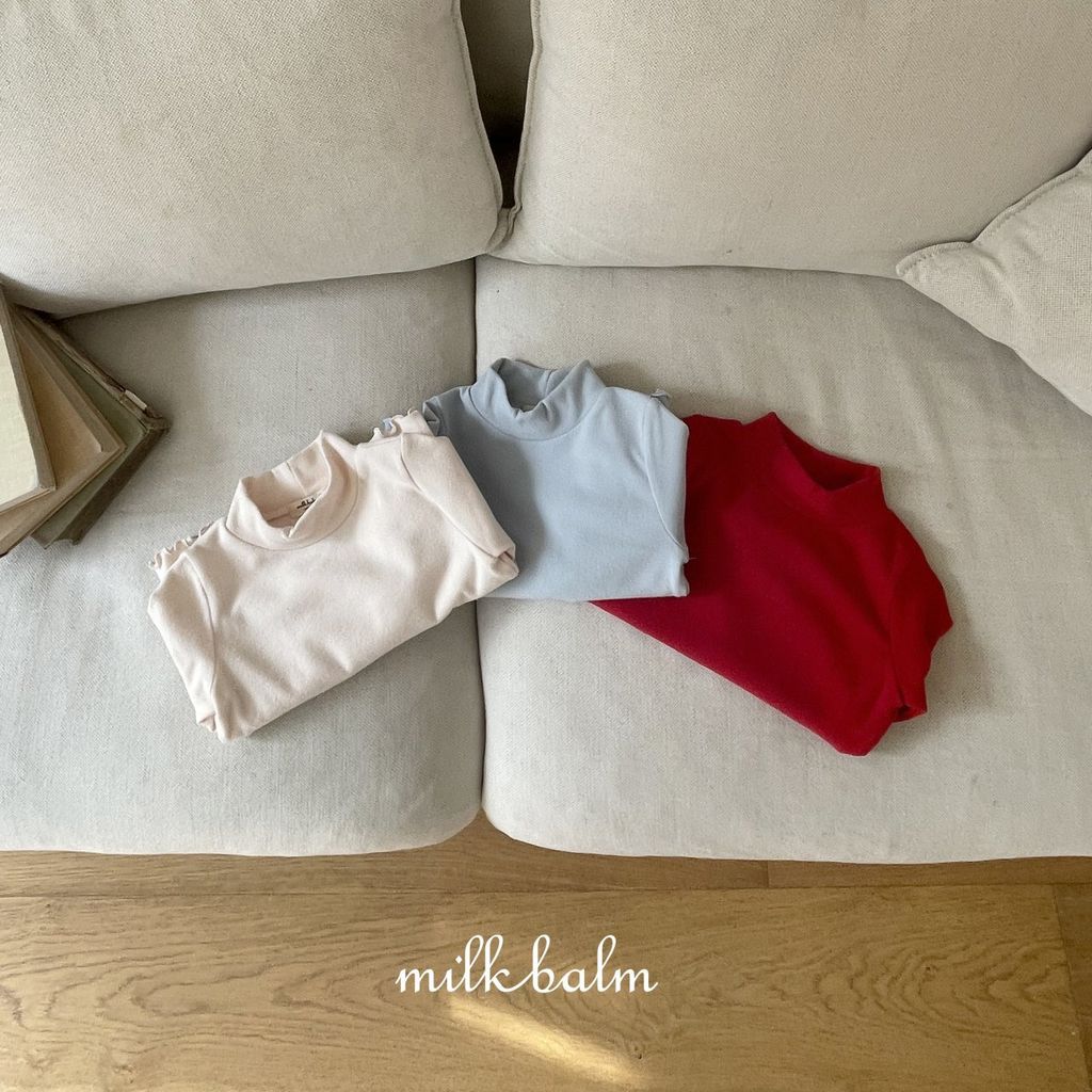 a12aa3eaca4988640adf52d498685068