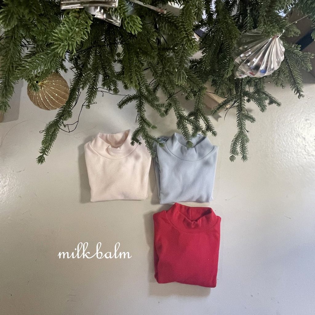 9f84e67cb39bdaa550a8d2386b0d7e24