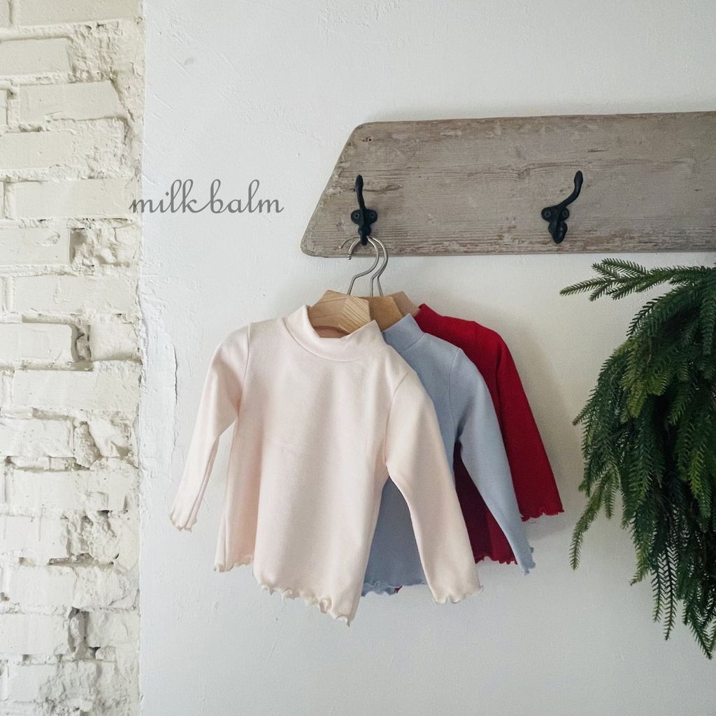 73af74636232bf6ceef6ce7f56a7fbd1