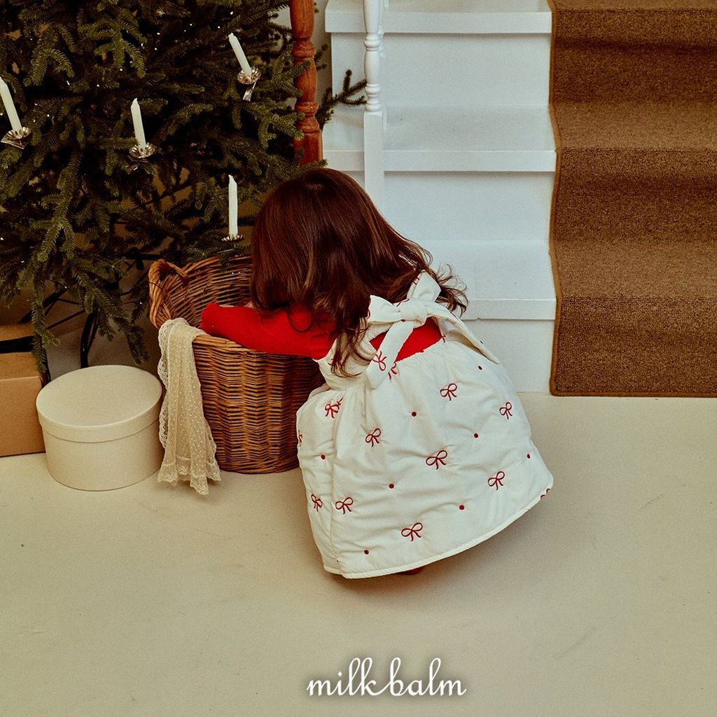 9ef8d8f9777dff76c7525cdb43d992dd