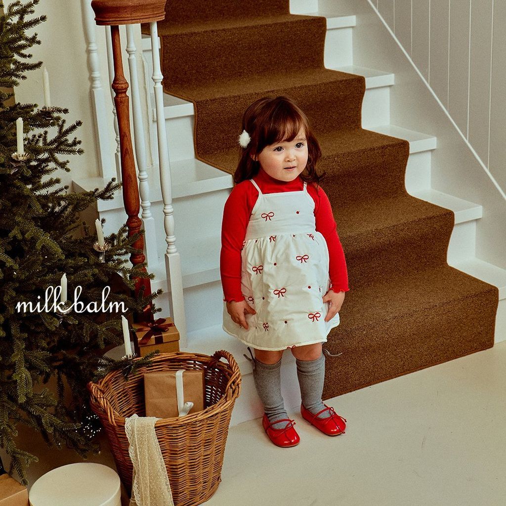 d15876f2a0aab106cf80247bead62c91