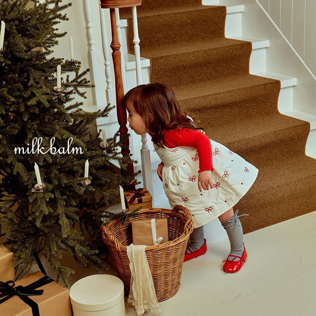 54b707ed36b07c535c480decaf10a37c