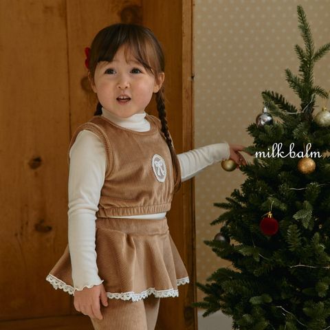 5464dcf18b014b5d6a5e7f8603a1e597