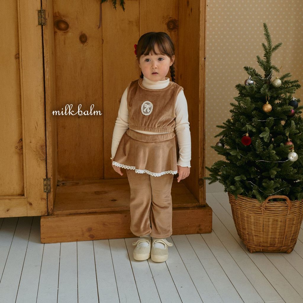 95d4ef0039ed00780e180c2724aea7c3