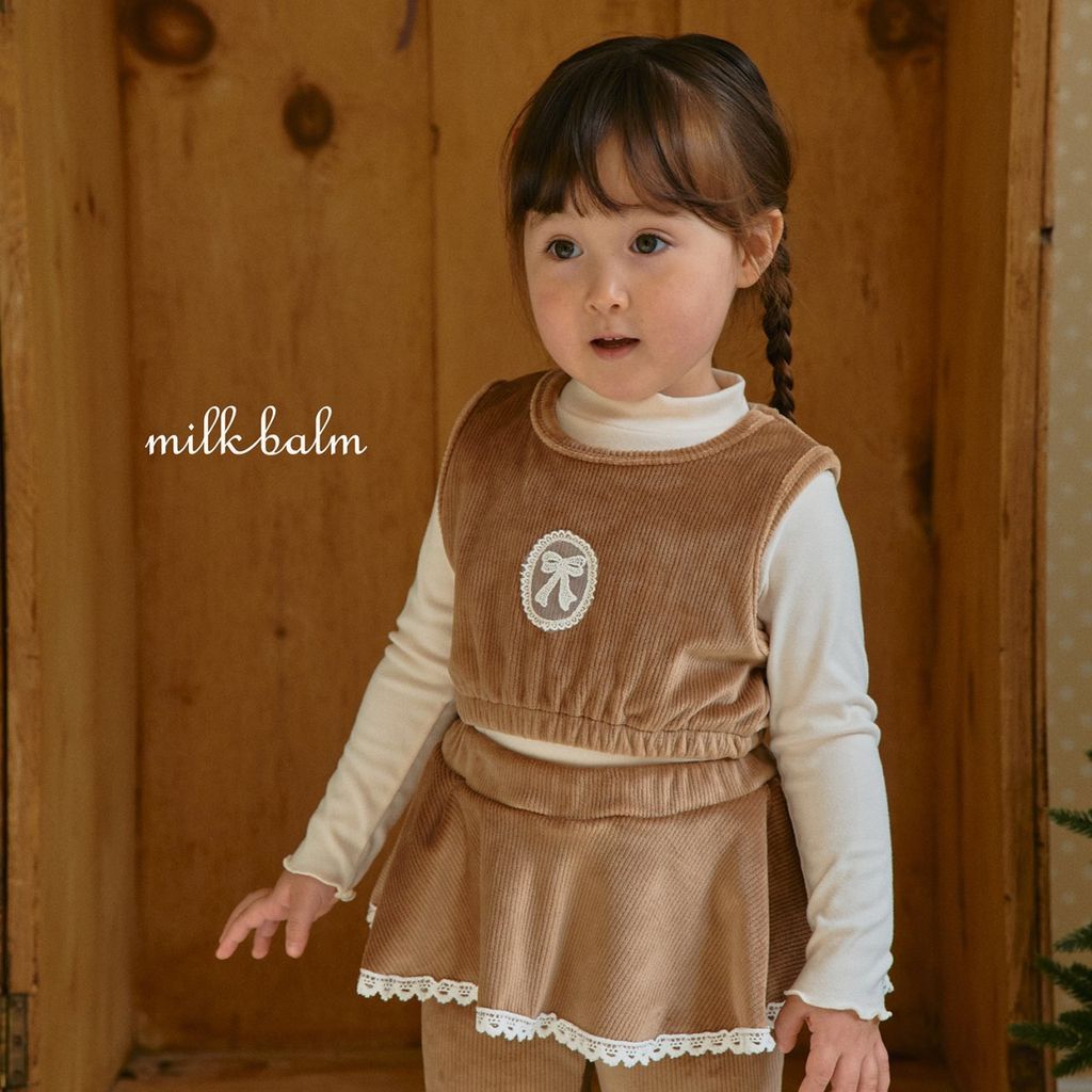 9971971e40ce38a9a577042a228cb5c6