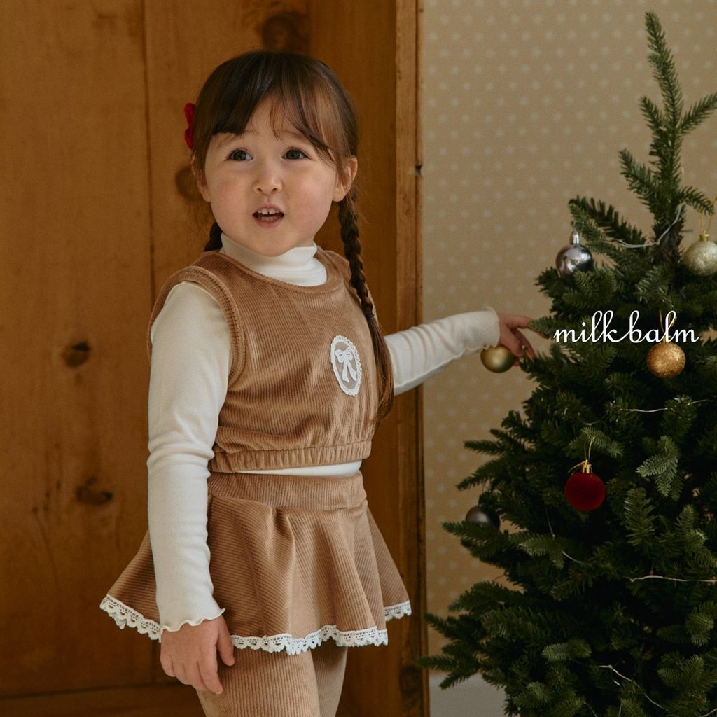 5464dcf18b014b5d6a5e7f8603a1e597