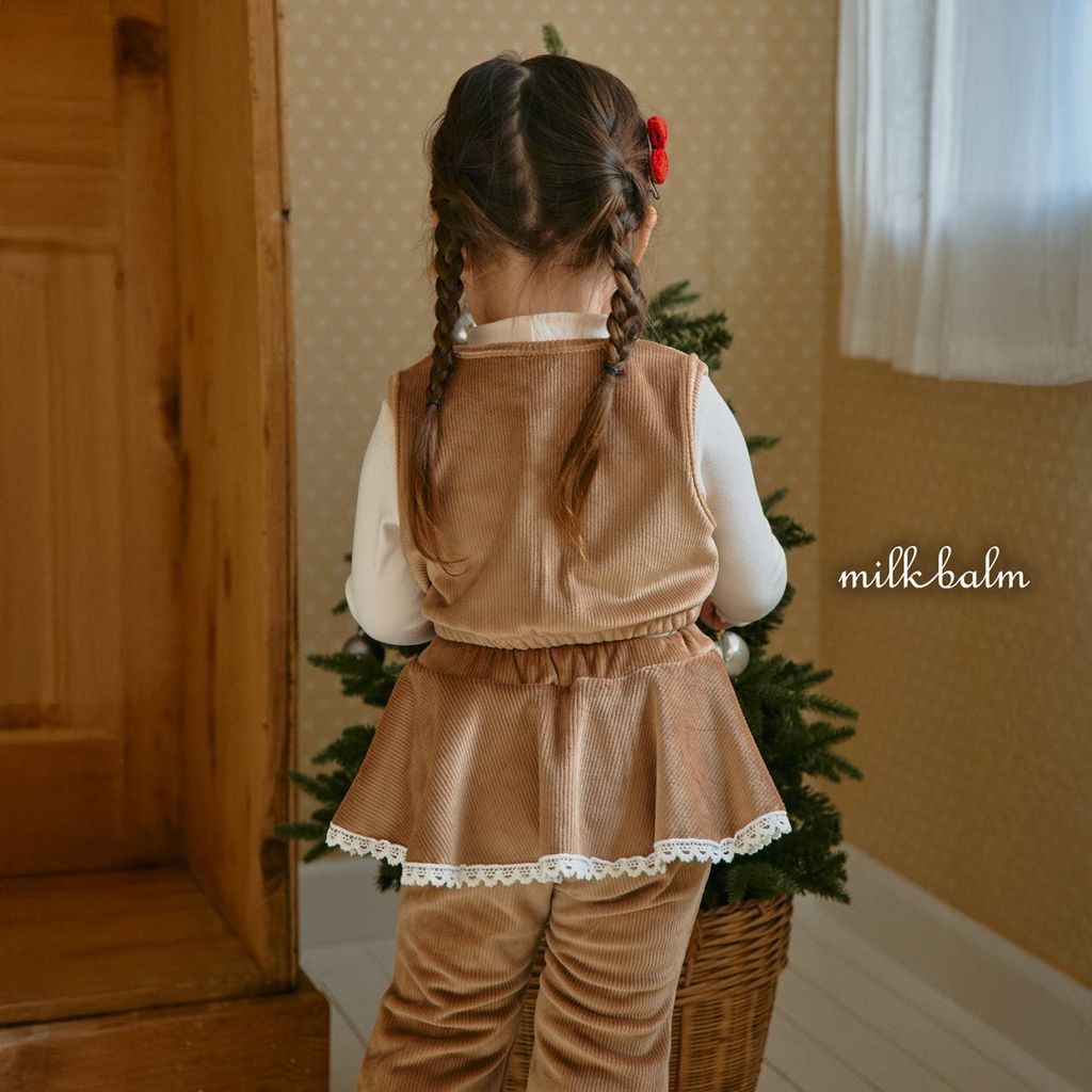 1c10ed27753eb0a336efc8aaed22c437