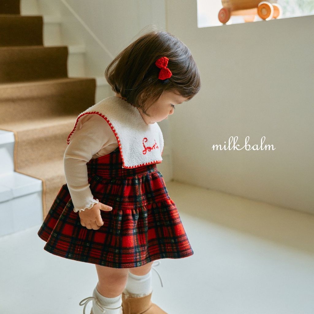 c955ef08a1088dda1b73efd237a7a061