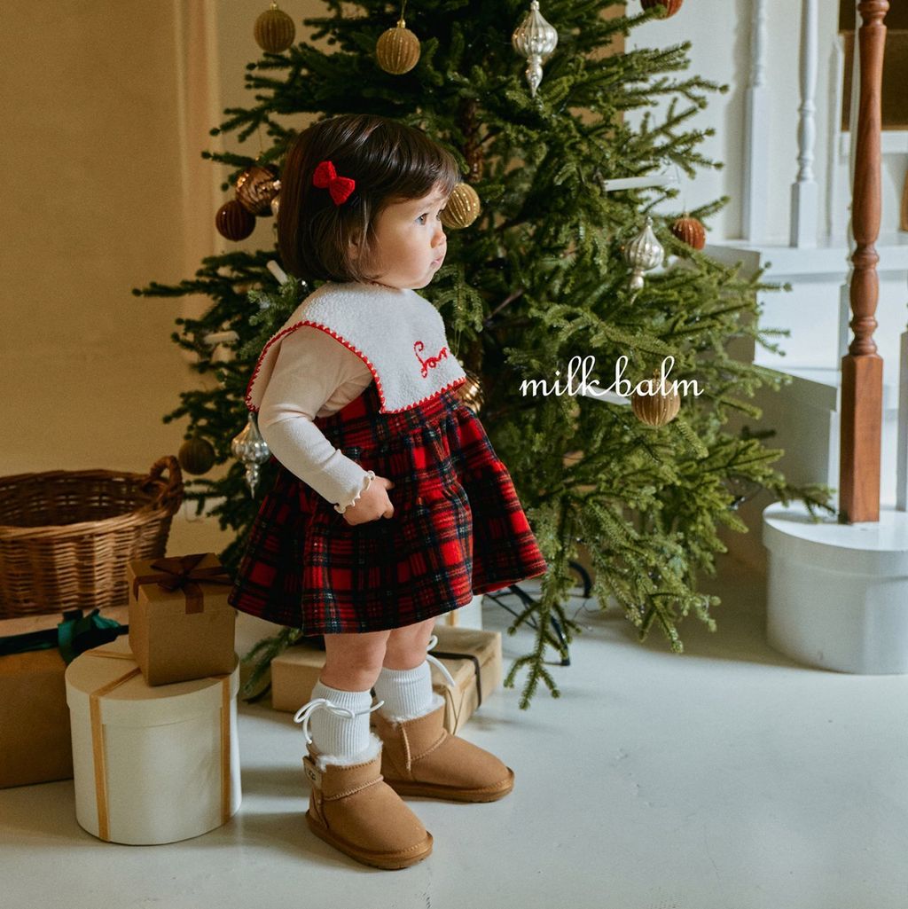 14dab4c1e58663499d274b9f8059afb9