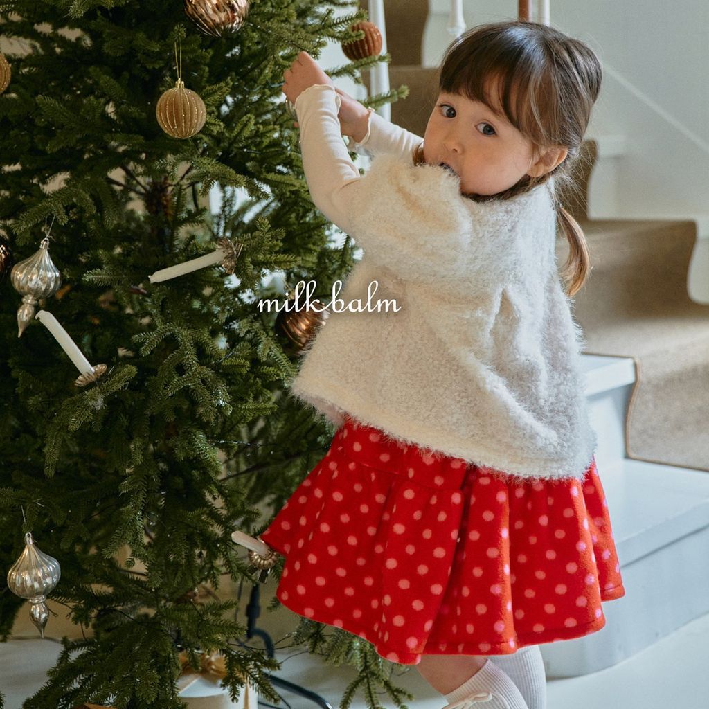 73a15292be15966454ea8690e3d2077e