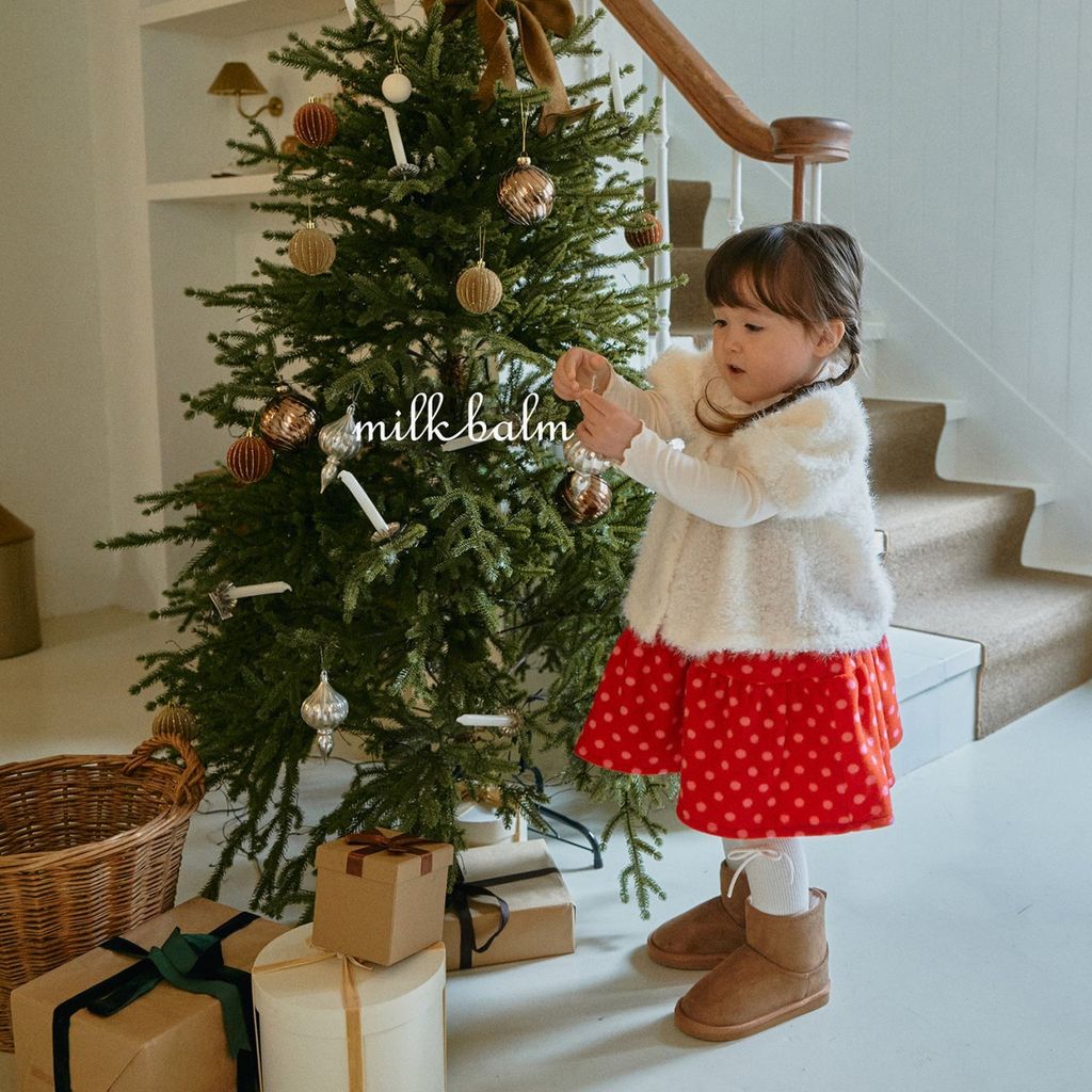 44115d3afa03a416dd44555c1d3e7ba7